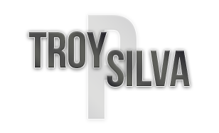troylogo2