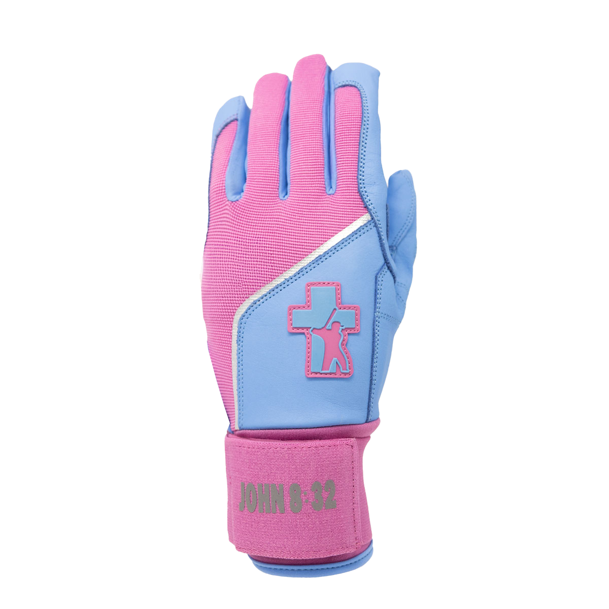 bt_bgloves_bb_pink_3_transparent
