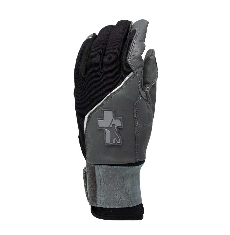 bt_bgloves_blackgrey_Transparent