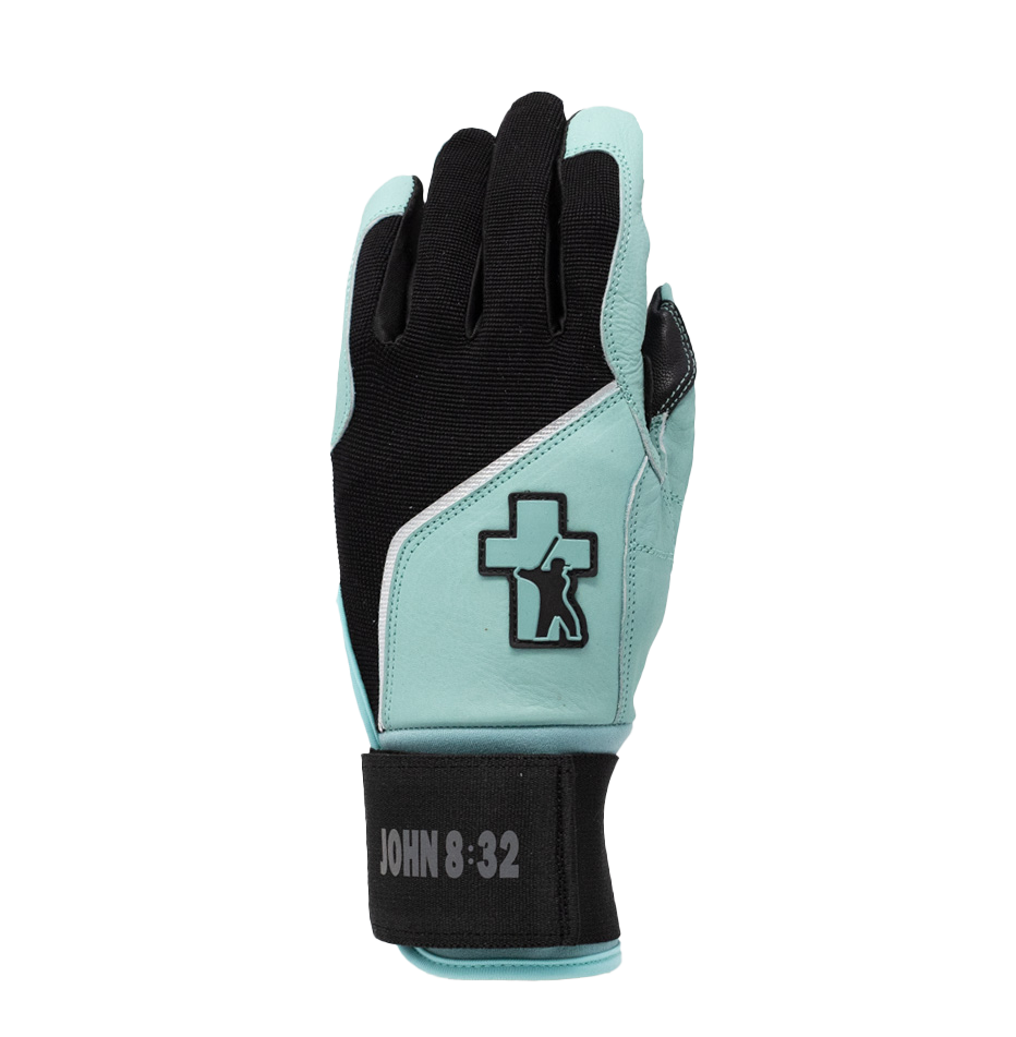 bt_bgloves_teal_3_trans