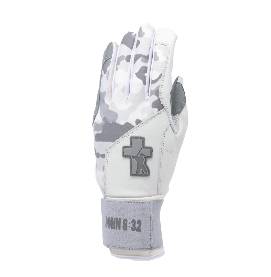 bt_bgloves_whitecamo_3_trans